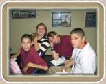 Picture 006